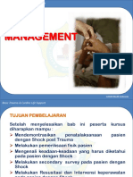 Shock Management.pdf