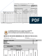 MATRIZ INDIVIDUAL ÁREA PSICOLÓGICA 2016.xls