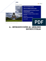 Capitulo_1_II_.-Analisis_de_estructuras.pdf