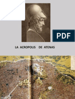 Arte y Arquitectura de Grecia 2 PDF