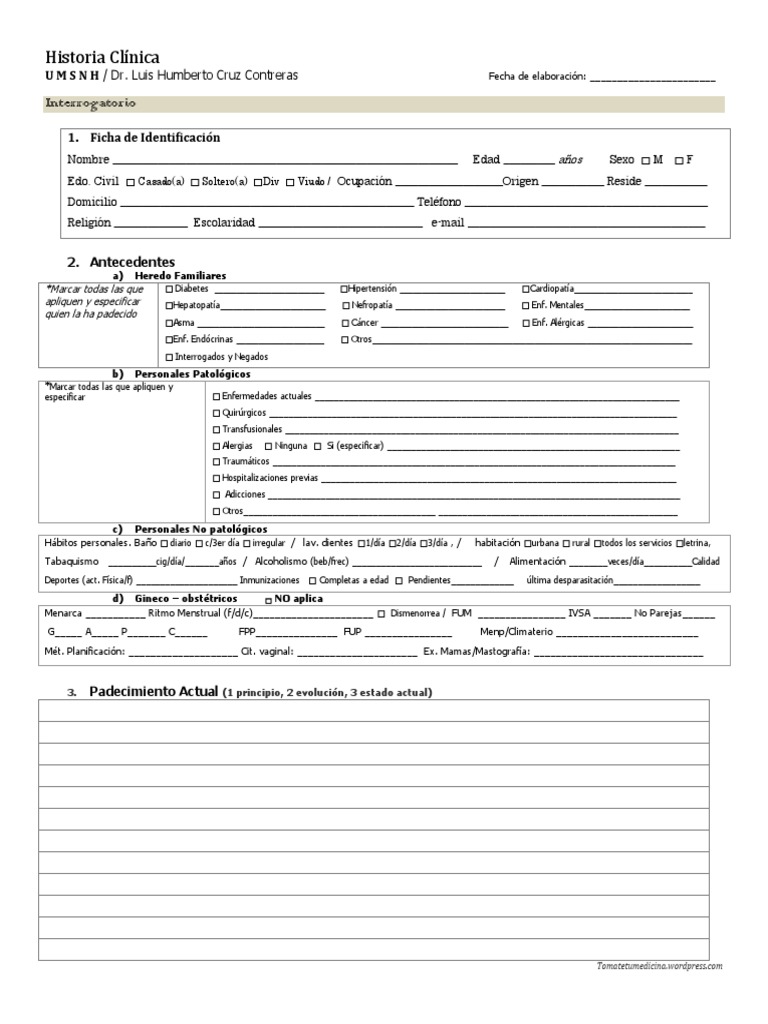 historia-clinica-formato-pdf