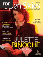 Download Open Skies  August 2010 by motivatepublishing SN35708548 doc pdf