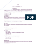 CFIT Guideline PDF