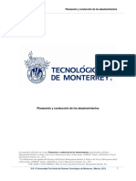 MODULO 6 hp434 - VI - Completa PDF