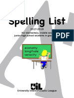 A+Spelling_2017-2018