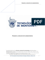 hp434 VI Completa PDF