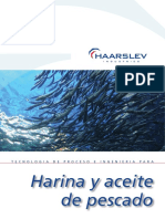 FishBrochure ES PDF