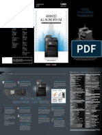Canon LR - FA - MF4750 - V9 - 2 PDF