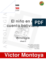 Montoya Antologia PDF