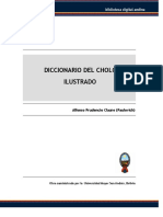 Diccionario del cholo ilustrado.pdf