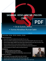 5. SKP DR SUTOTO 2013.pdf