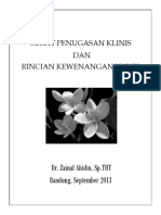 SPK Medis (2).pdf