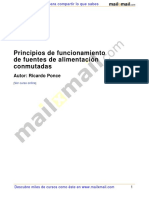 principios-funcionamiento-fuentes-alimentacion-conmutadas-28076 (1).pdf