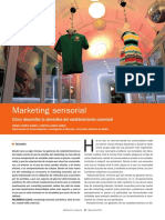 1.3 Marketing Sensorial PDF