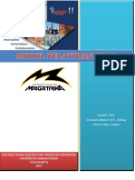 modul-pelatihan-etap-september-2013.pdf