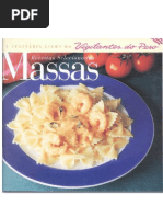Culinária Massas  (Vigilantes.do.Peso).pdf