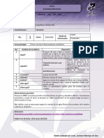 Tarea 1 Noticia Economica.pdf