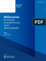 05. Millennials La Nueva Competencia Más Demandada_ Informe OBS Business School