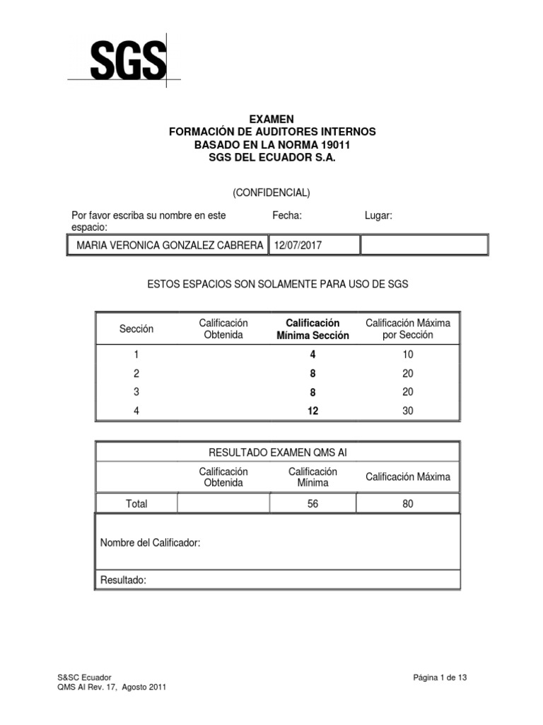 Iso 19011 Pdf Free Download Italiano