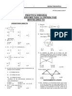 Pae 1 PDF