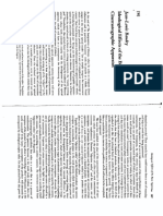 Baudry, Basic Ideological Effects.pdf