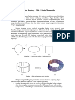 Handouttopologi PDF