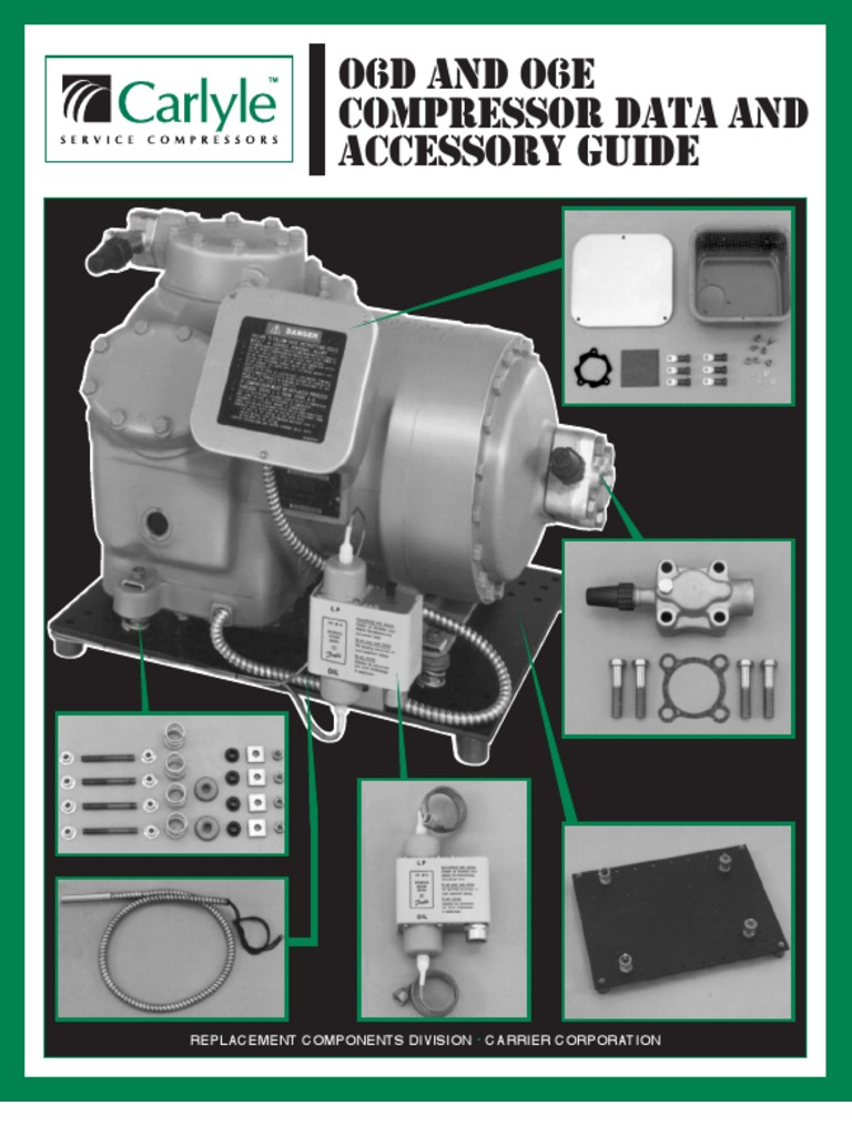 570 613 | PDF | Refrigeration | Engineering Thermodynamics