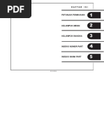 Download Katalog Suku Cadang Honda Vario 150 ESP K59 by hariawan20033496 SN357091724 doc pdf
