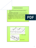 Carto1 Parte5 PDF