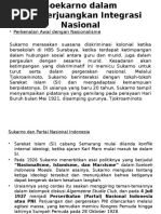 Download Soekarno Dalam Memperjuangkan Integrasi Nasional by Samuel Shan SN357092449 doc pdf