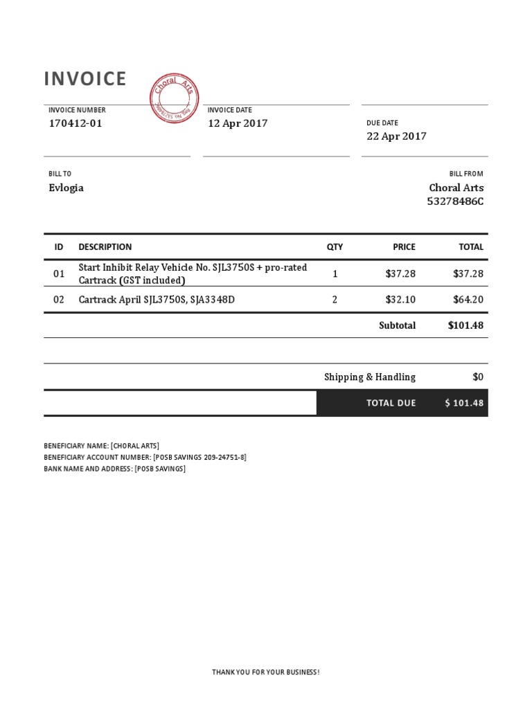 modern-minimalist-word-invoice-template