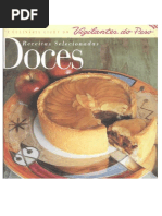 Culinária Doces (Vigilantes.do.Peso).pdf