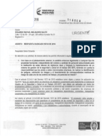 Ministerio - Del - Trabajo - SG - SST - Propiedad Horizontal PDF