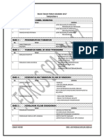 副本 - 354352062-Tajuk-Tajuk-Fokus-Sejarah-2017.doc