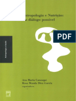 Antropologia e Nutrição - um diálogo possível (e-book).pdf