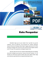 Buku CSR PDF