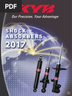 Download KYB 2017 by rexmist SN357094128 doc pdf