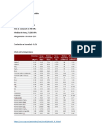 Propiedades de la fibra de vidrio.docx