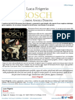 CS Bosch Frigerio PDF