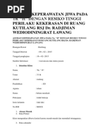 Download ASUHAN KEPERAWATAN JIWA PADA Tndocx by Andi Fitriah Ramdhani SN357094782 doc pdf
