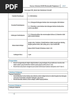 Bulatan - 5.1