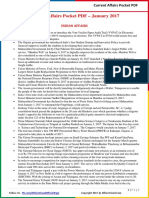 Asdfghjkl ' PDF