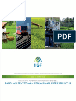 guarantee-provision-guideline-2012-ind.pdf