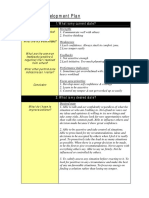 Assertiveness.pdf