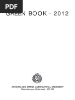 Greenbook2012 PDF