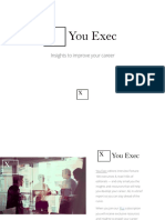 You Exec - Ocean - Light - 4x3 - Deck B