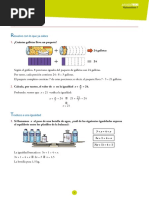 1ºESO-Soluciones A Las Actividades 10 PDF