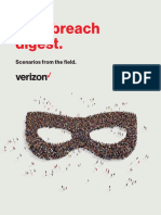 rp_data-breach-digest_en.pdf