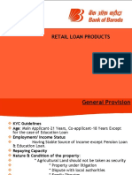 Retail Ppt