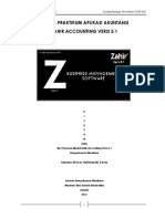 Modul Zahir D3-2012.pdf